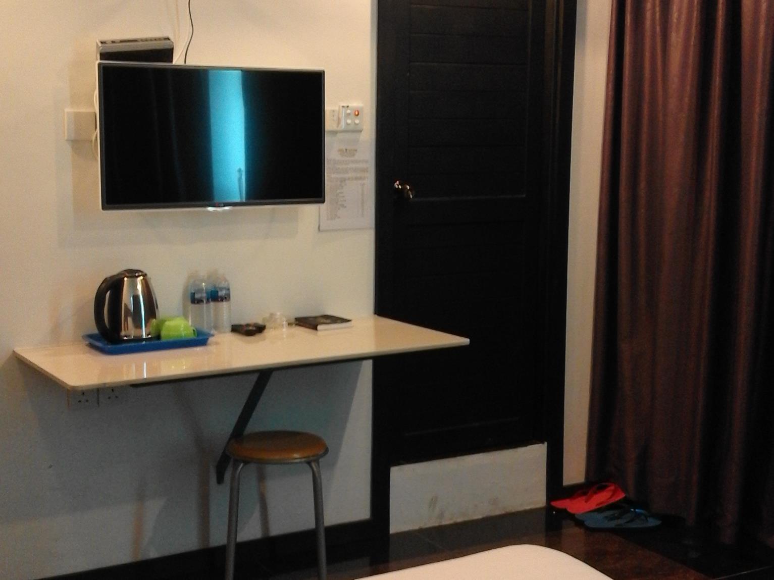 Jaya Hotel Sibu Εξωτερικό φωτογραφία